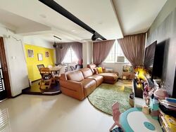 Blk 246 Bishan Street 22 (Bishan), HDB 4 Rooms #566574391